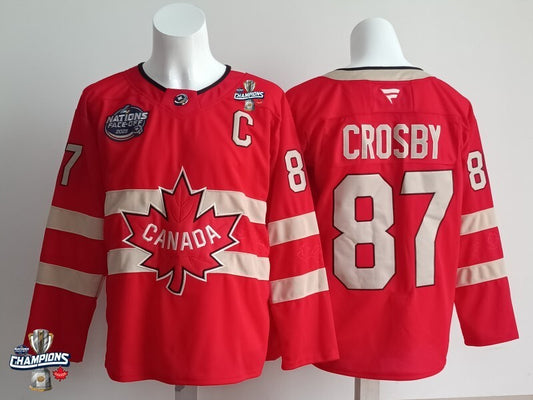 Canada #87 Sidney Crosby Canada (1)_[1] Style 2