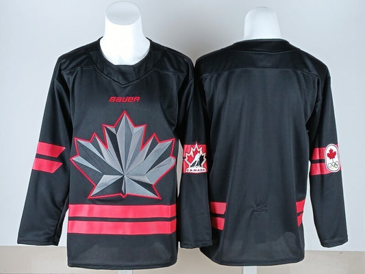 Canadas Canada 2026 Winter Olympics Edition Style 4