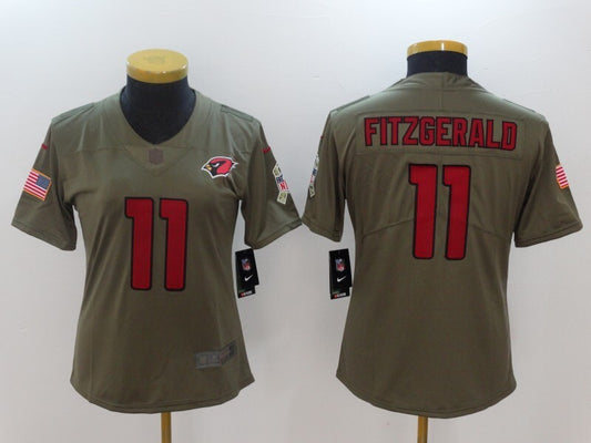 Cardinals Cardinals (Women's) Style 1