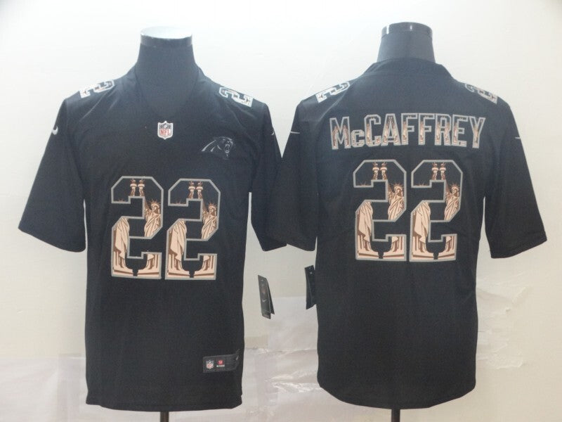 Carolina Panthers