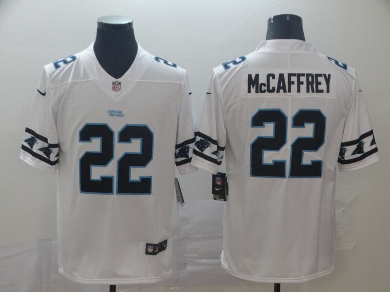 Carolina Panthers Panthers Logo Edition 877