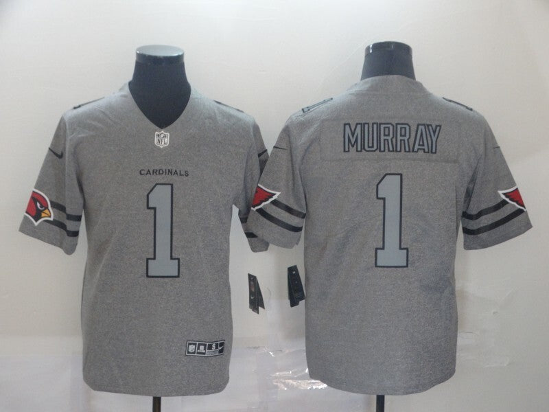Carolina Panthers Style 1