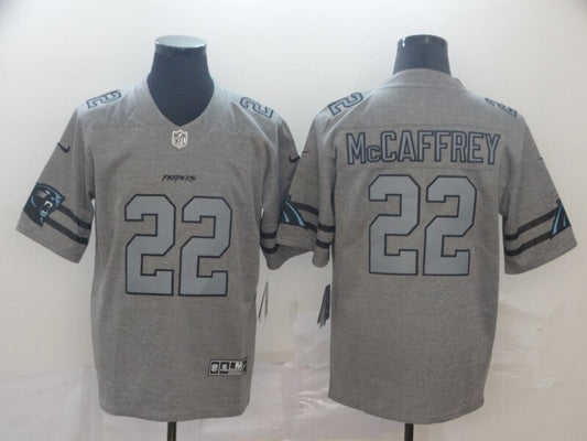 Carolina Panthers Style 3