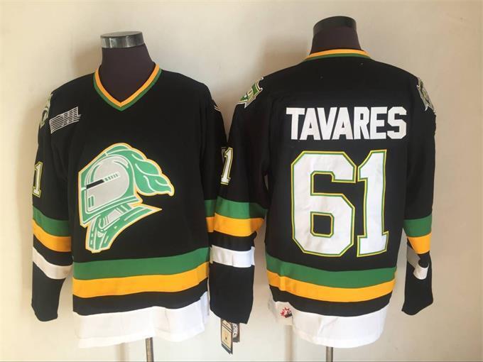 Cavaliers Team Vegas Golden Knights
