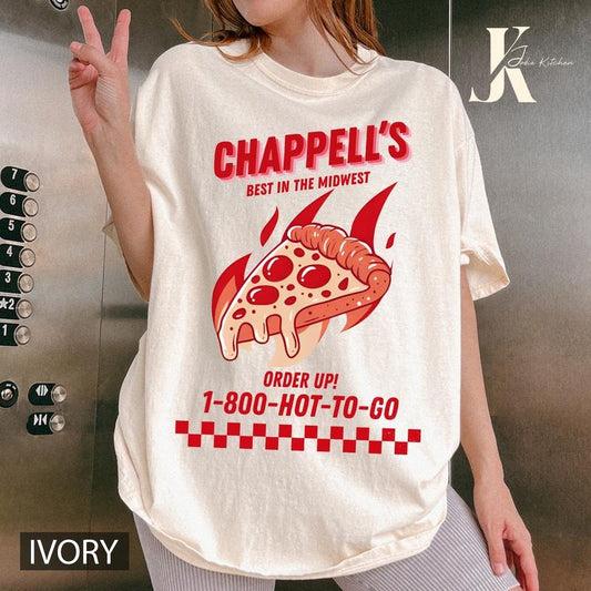 Chappell Roan T-Shirt, Hot To Go Shirt, Midwest Princess Tour Shirt, Pink Pony Club Shirt, Sapphic Lesbian WLW Pride Music Tee, Chappell Roan Merch, The Rise and Fall of a Midwest Princess Shirt