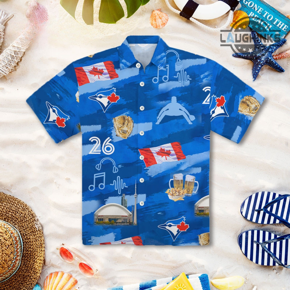 Chappy Couture Shirt Blue Jays The Chappy Couture Shirt Giveaway Day Mlb Hawaiian Shirt And Shorts Matt Chapman shirt chapman couture shirt