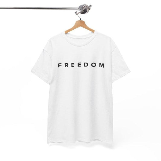 Charlie Kirk Freedom Shirt, Charlie Kirk T Shirt, Charlie Kirk Tee, Justic For Charlie Kirk Shirt, Charlie Kirk Quote...