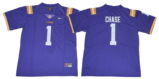Chase 1 Purple