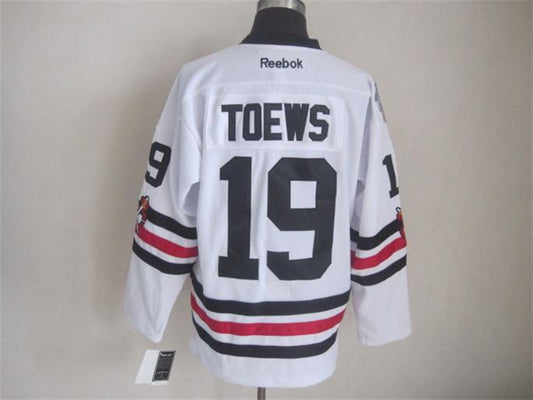 Chicago Blackhawks Blackhawks Style 48