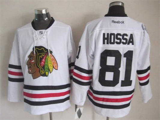 Chicago Blackhawks Blackhawks Style 56