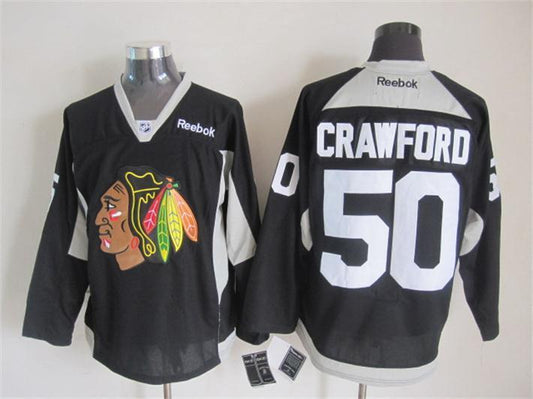 Chicago Blackhawks Blackhawks Style 71