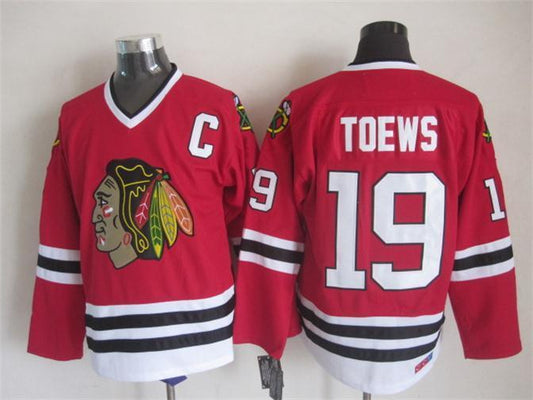 Chicago Blackhawks Blackhawks Style 80