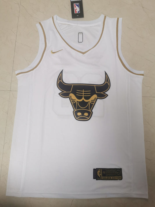 Chicago Bulls Style 1