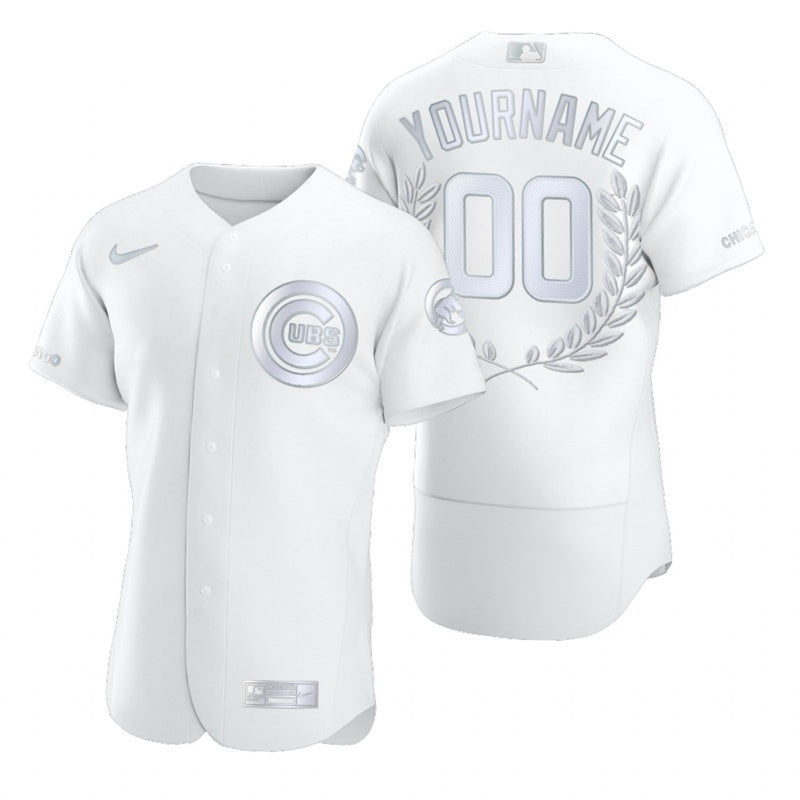 Chicago Cubs Style 1