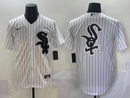 Chicago White Sox White Sox Adult Style 1