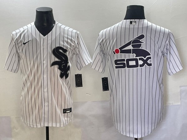 Chicago White Sox White Sox Adult Style 3
