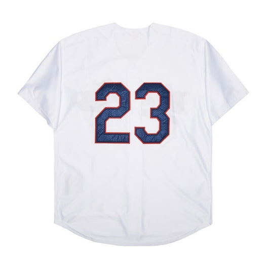 Chicago White Sox #23 Robin Ventura Style 1