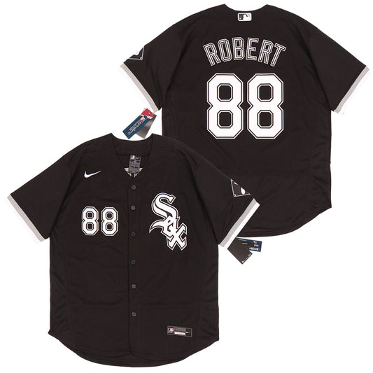 Chicago White Sox #88 Luis Robert White Sox Fan