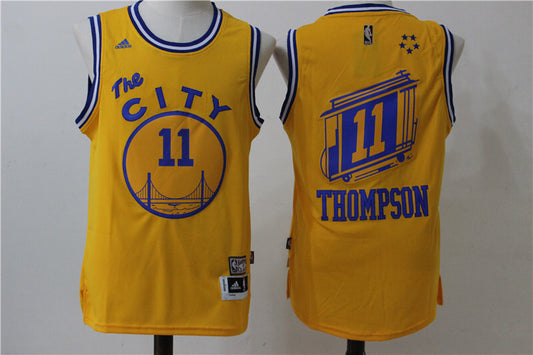 City Edition Style 1