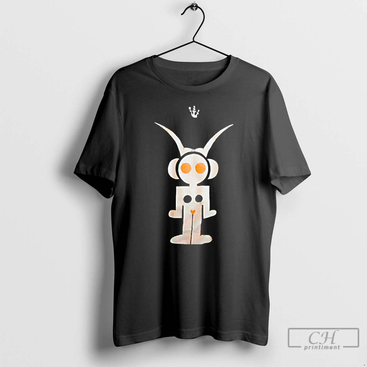 Classic 90s Liquid Sky Raver T-Shirts, Hoodie, Sweatshirt | InkThreadWorks.com