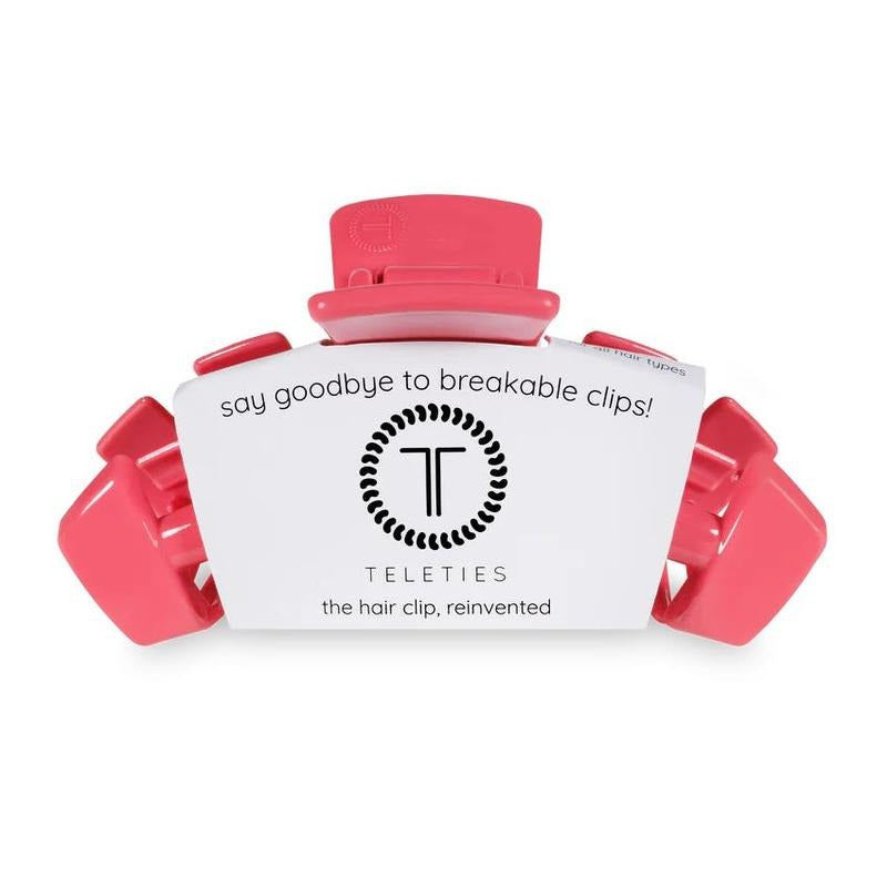 Classic Bikini Boardroom Hair Clip