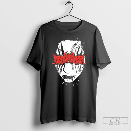 Classic Body Prison Black Widow T-Shirts, Hoodie, Sweatshirt