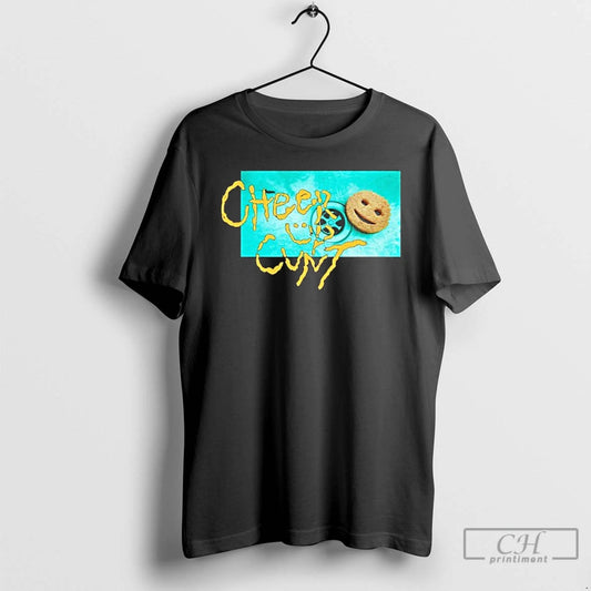 Classic Body Prison Cheer Up T-Shirts, Hoodie, Sweatshirt