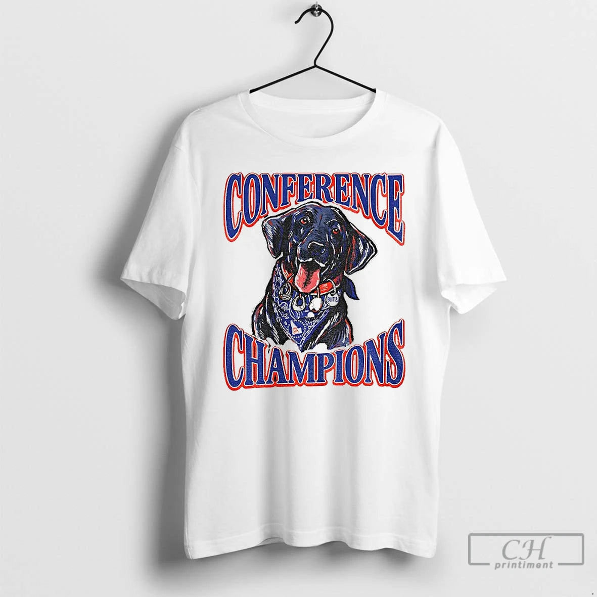 Classic Boise State Broncos Back To Back Conference Champions Blitz T-Shirts, Hoodie, Sweatshirt | InkThreadWorks.com