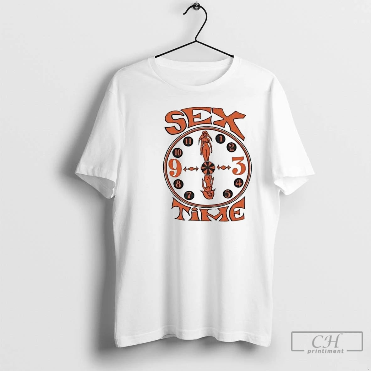 Classic Hayley Williams Sex Time Circle White T-Shirts, Hoodie, Sweatshirt | InkThreadWorks.com