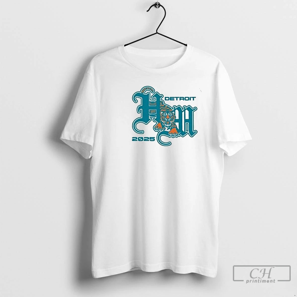 Classic Hot Mulligan The Fillmore Dec 6 7 2025 Circle White T-Shirts, Hoodie, Sweatshirt | InkThreadWorks.com