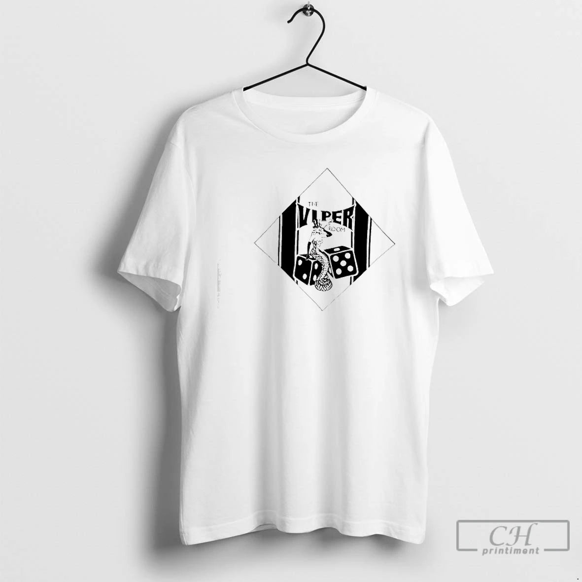Classic I Love La Jason Rion Ezra Los Angeles The Viper Room T Shirts Sweater Hoodie, Sweatshirt | InkThreadWorks.com