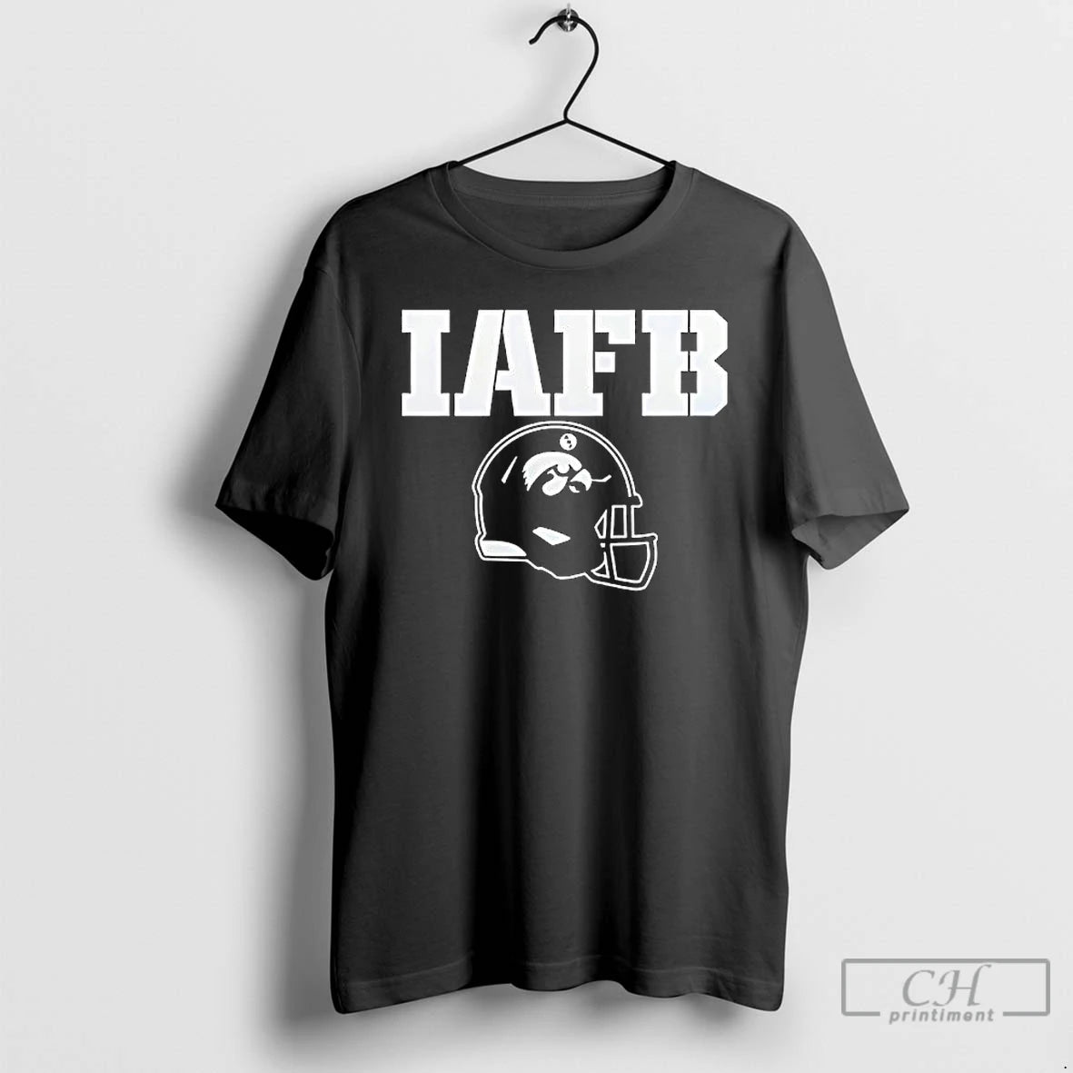 Classic Iowa Hawkeyes Coach Kirk Ferentz T-Shirts, Hoodie, Sweatshirt | InkThreadWorks.com