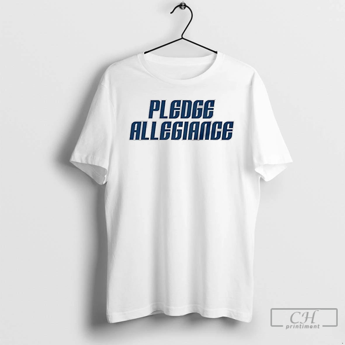 Classic Jason Kidd Pledge Allegiance Dallas Mavericks T-Shirts, Hoodie, Sweatshirt | InkThreadWorks.com