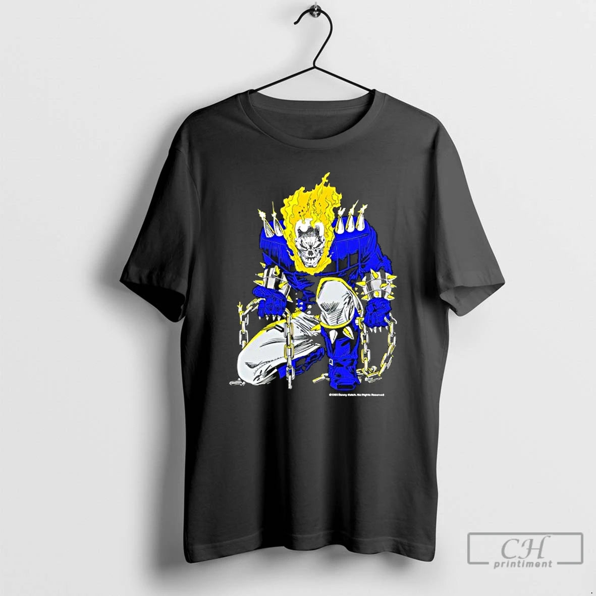 Classic Ketch Glow Up Graphic T-Shirts, Hoodie, Sweatshirt | InkThreadWorks.com