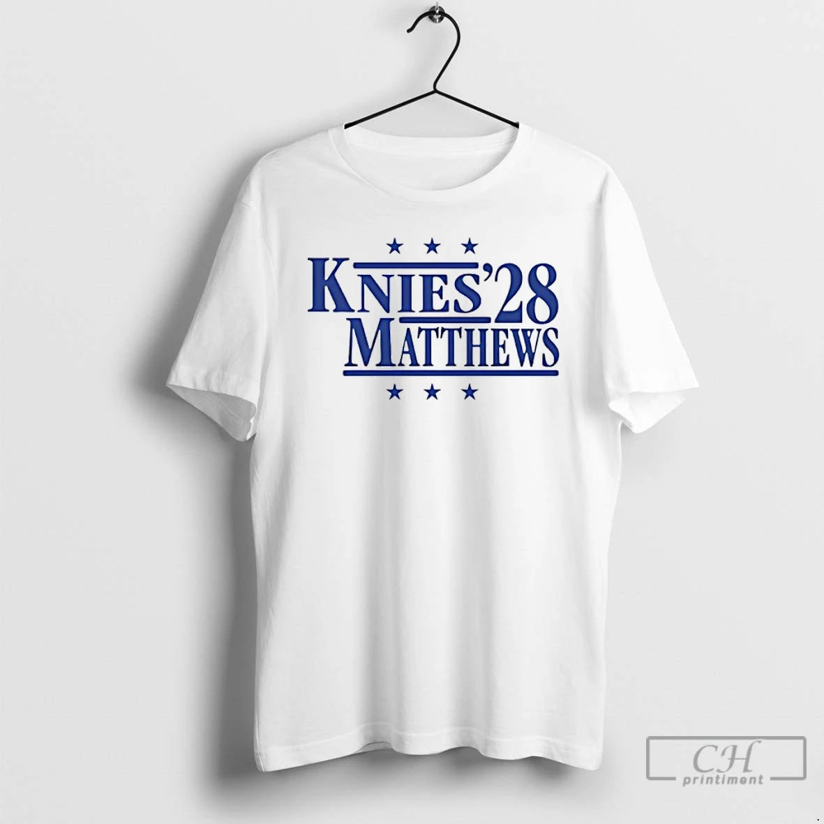 Classic Knies Matthews 28 Toronto Hockey T-Shirts, Hoodie, Sweatshirt