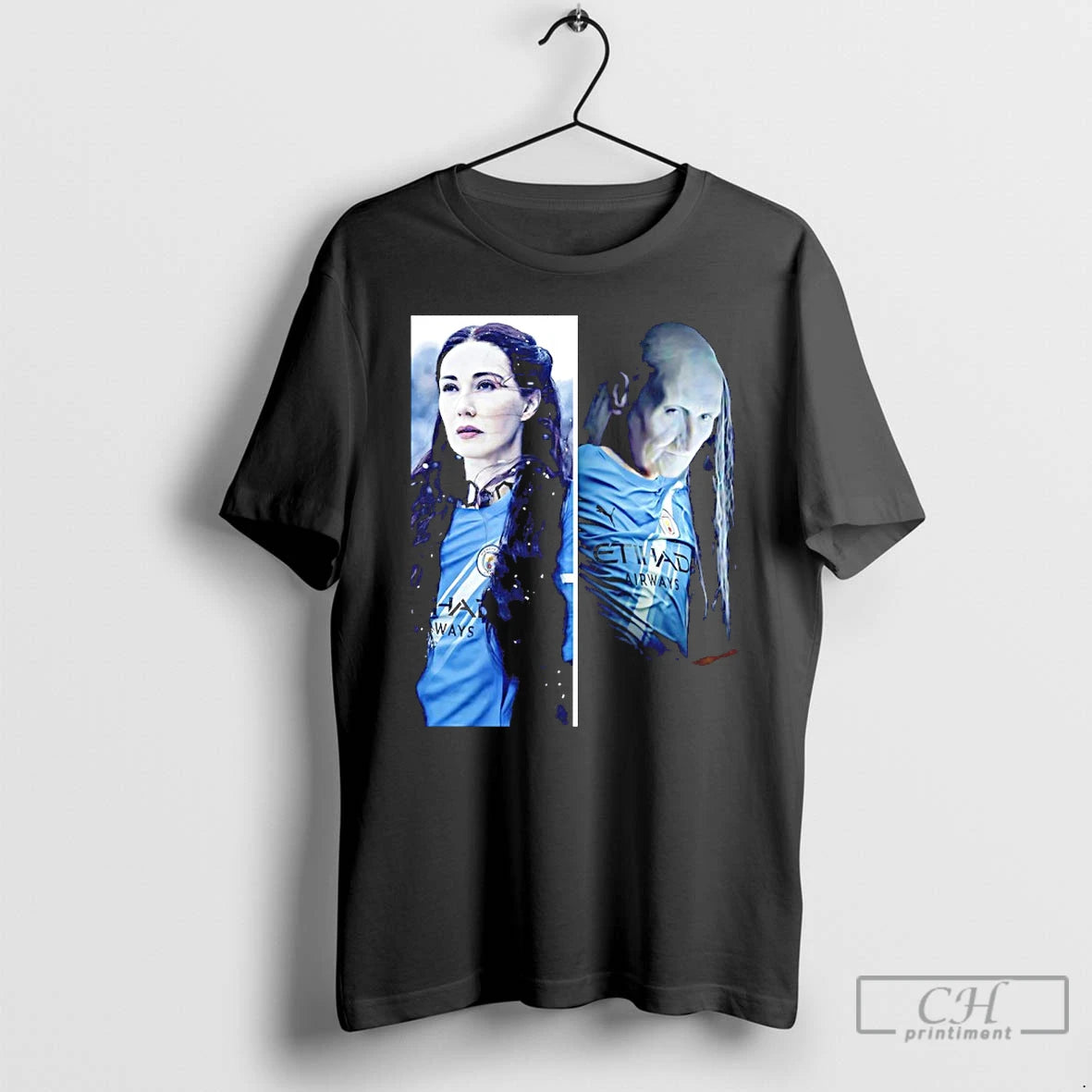Classic Man Citys Attack Man Citys Defense T-Shirts, Hoodie, Sweatshirt