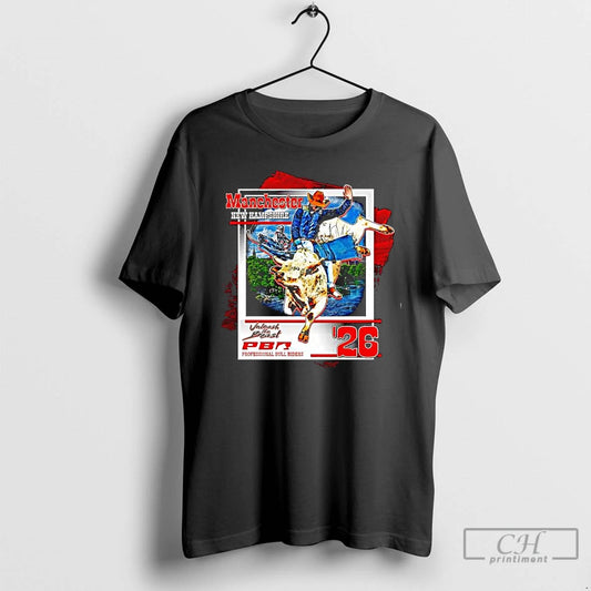 Classic Manchester Utb Tour City New Hampshire Pbr 26 Graphic T-Shirts, Hoodie, Sweatshirt | InkThreadWorks.com