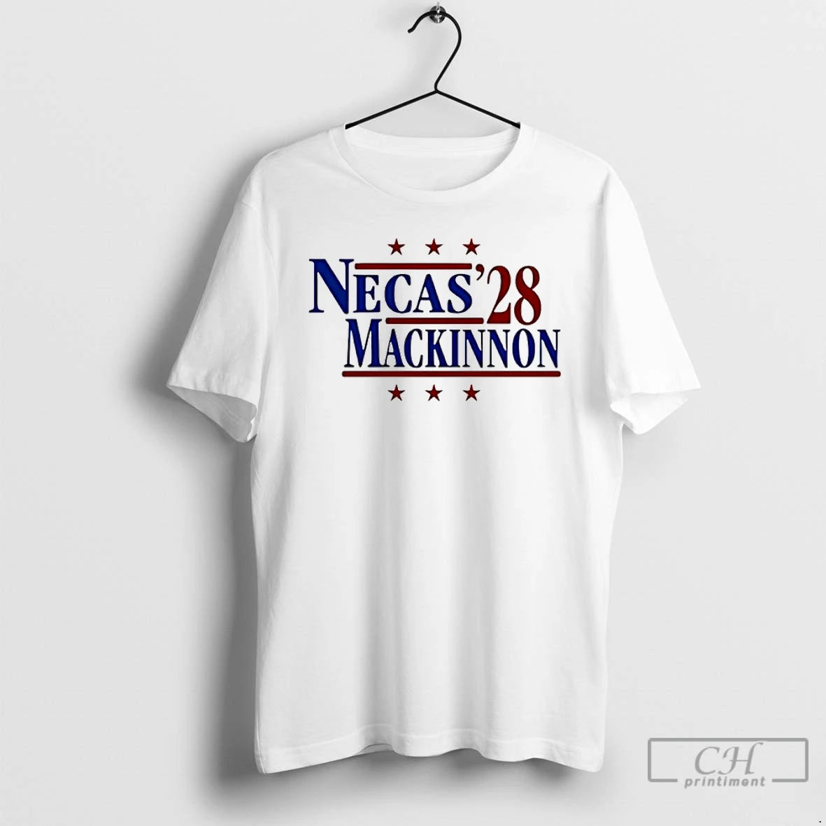 Classic Necas Mackinnon 28 Colorado Hockey T-Shirts, Hoodie, Sweatshirt