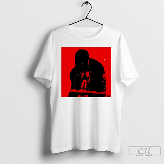 Classic Swerve Strickland Say Cheese T-Shirts, Hoodie, Sweatshirt | InkThreadWorks.com