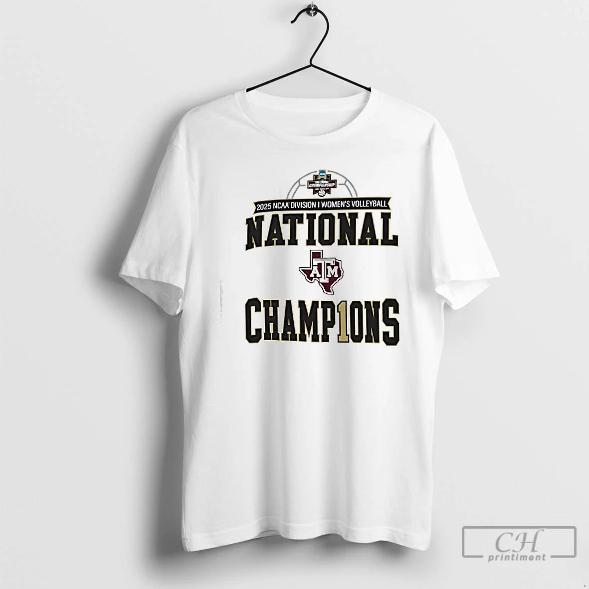 Classic Texas Am Aggies Champion Adult 2025 Ncaa Womens Volleyball T-Shirts, Hoodie, Sweatshirt | InkThreadWorks.com