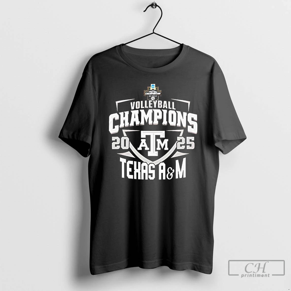 Classic Texas Am Aggies Ncaa Volleyball National Champions T-Shirts, Hoodie, Sweatshirt | InkThreadWorks.com