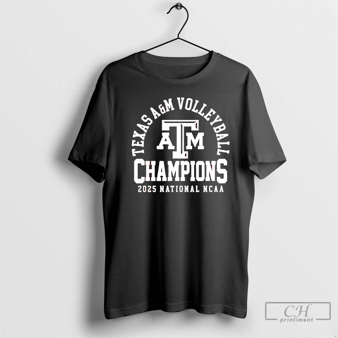 Classic Texas Am Aggies Volleyball 2025 National Champions Classic T-Shirts, Hoodie, Sweatshirt
