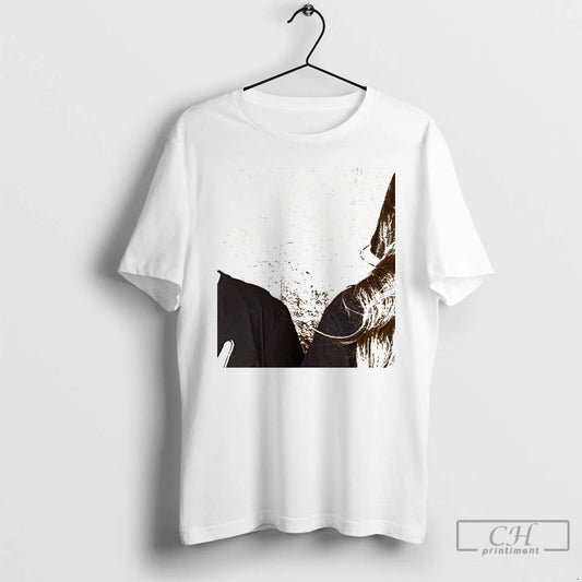 Classic Texas Wins 2025 92nd Rose Bowl National Champions