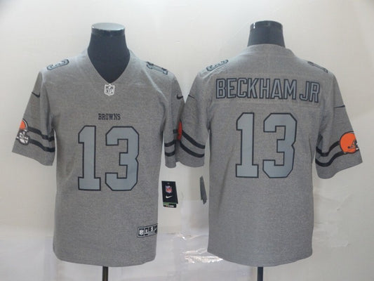 Cleveland Browns