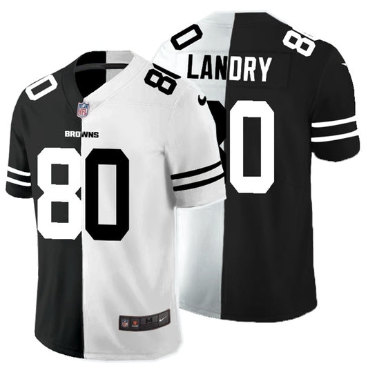 Cleveland Browns Style 5