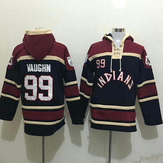 Cleveland Indians Style 2