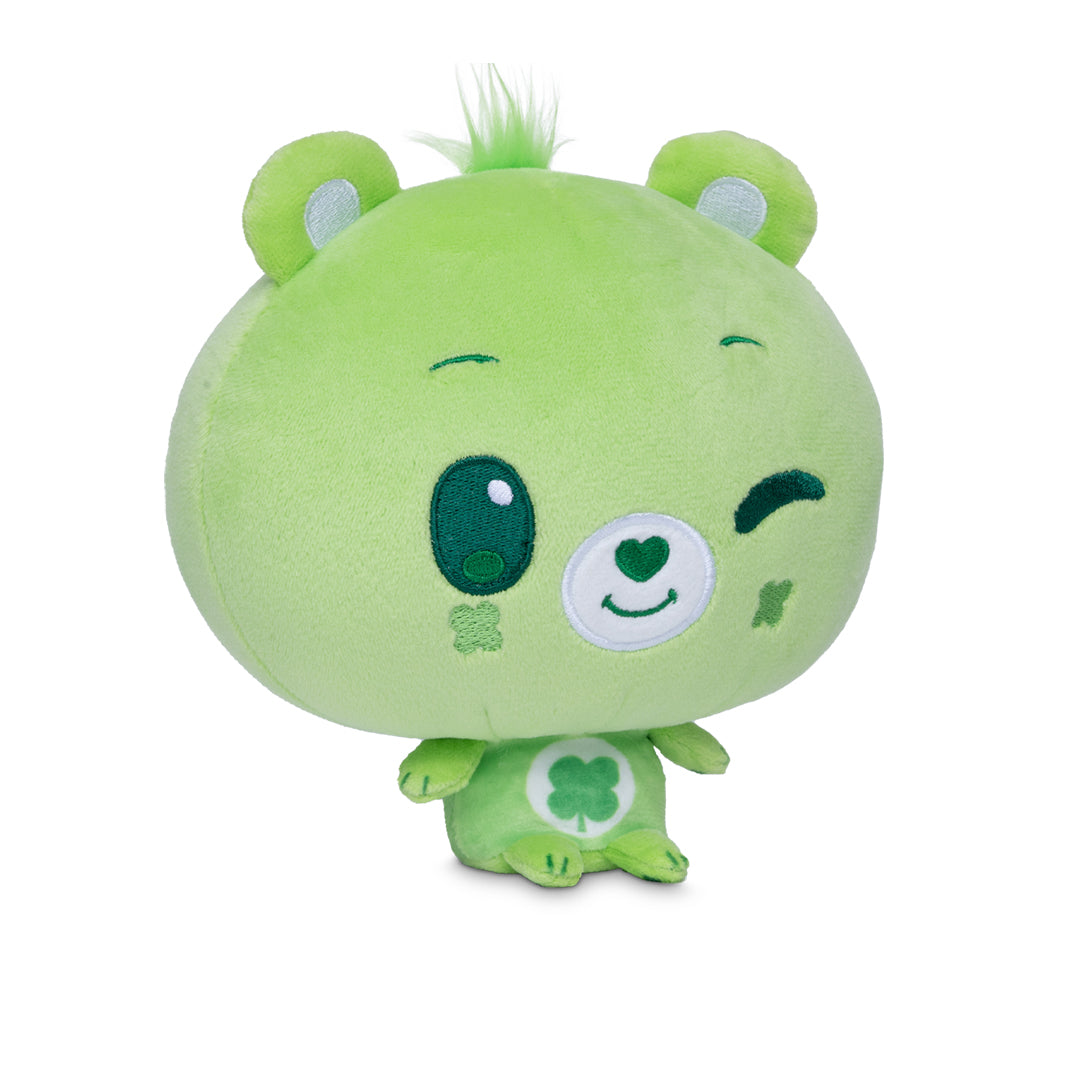 Cloudheads: 5" Good Luck Bear