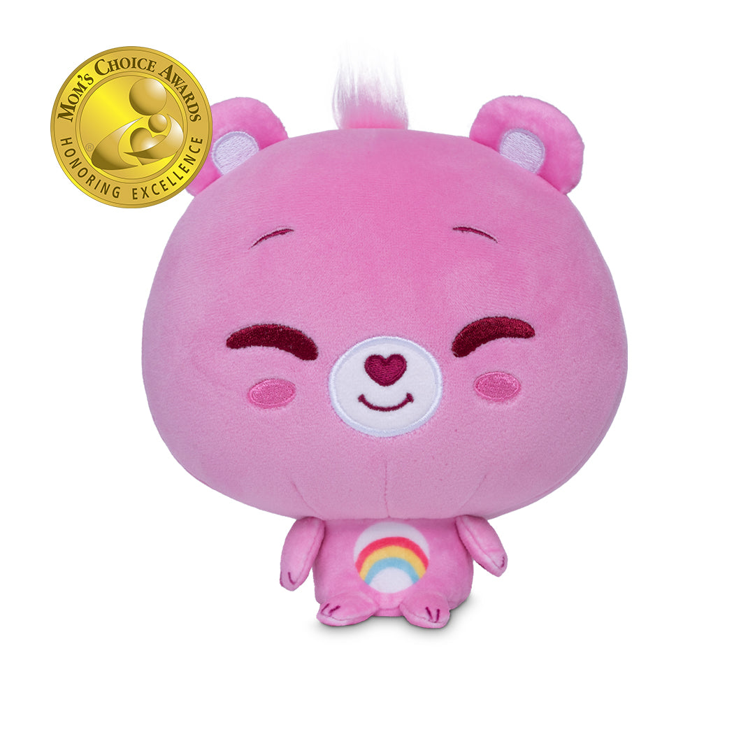 Cloudheads: 5" Cheer Bear
