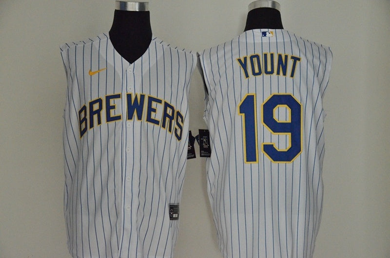 Colorado Rockies #19 Charlie Blackmon Style 1