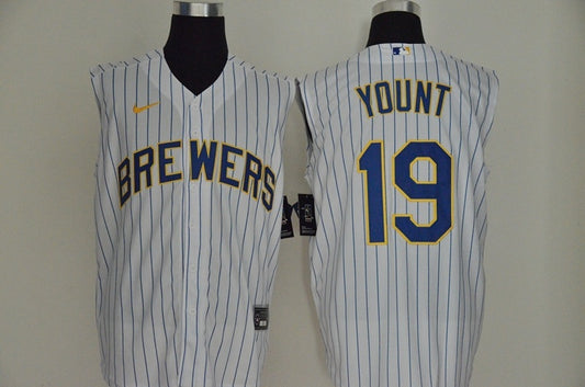 Colorado Rockies #19 Charlie Blackmon Style 1